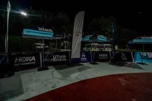 BIB: 
                            <button type="button" onclick="openModal(22791077)" class="btn btn-primary btn-sm float-right btn-popup" data-toggle="modal" data-target=".modal-high-quality">
                        <i class="fas fa-shopping-cart"></i> Add to Cart
                    </button>
                                            <button type="button" onclick="isThisMe(22791077, true)" class="btn btn-success btn-sm float-right btn-popup btn-isme hidden" data-toggle="tooltip" data-placement="bottom" title="นี่คือรูปของคุณใช่ไหม คลิกที่นี่เพื่อเอาเข้าอัลบั้ม">
                        <i class="fas fa-plus"></i> Add to album
                    </button>
                    <button type="button" onclick="isThisMe(22791077, false)" class="btn btn-warning btn-sm float-right btn-popup btn-isnotme hidden">
                        <i class="fas fa-ban"></i> Remove from album
                    </button>